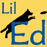 LilEd.com